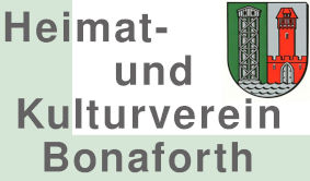 Logo des Heimat- und Kulturvereins